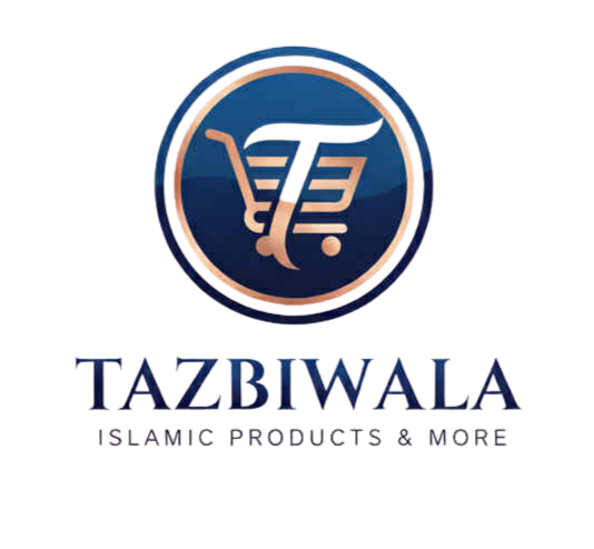 Tasbiwala