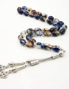 images (6)